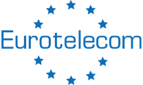 Eurotelecom