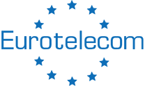 EUROTELECOM